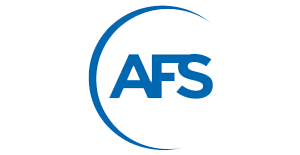 afs