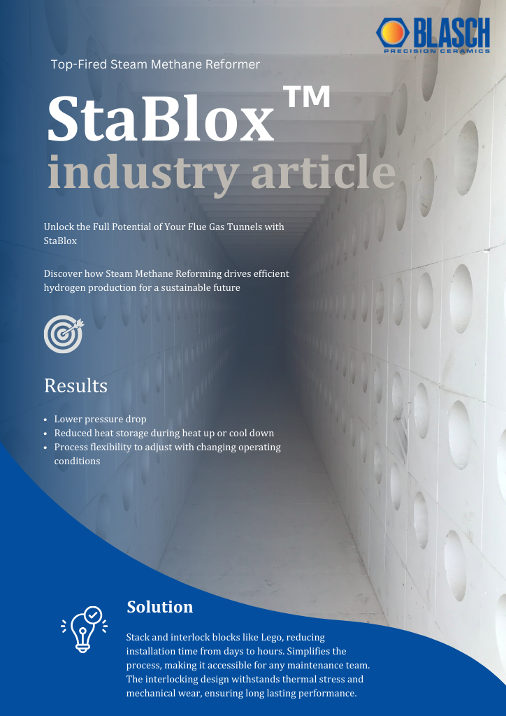 Stablox article image