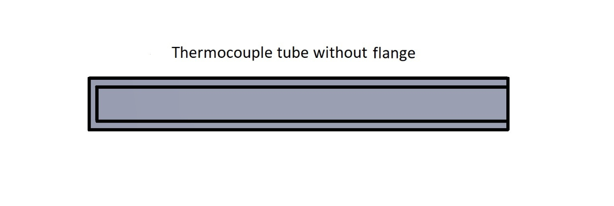 tcpt13